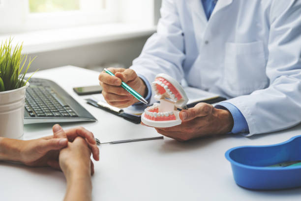 Reliable Marsing, ID  Holistic Dental Services Solutions
